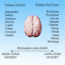 Mau Ngecek Ga Otak Kanan Kamu Baik ??