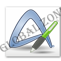 AbiWord 2.9.1