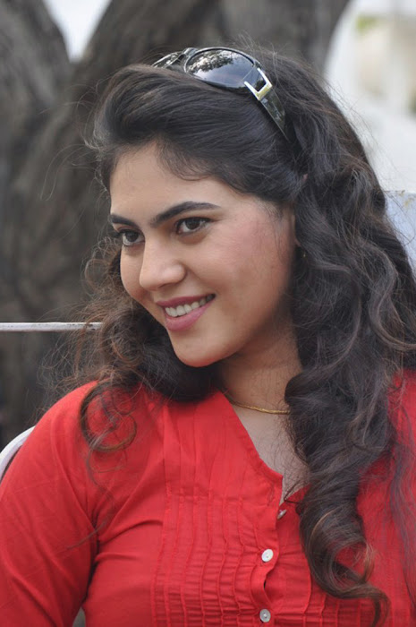 sherin photo gallery