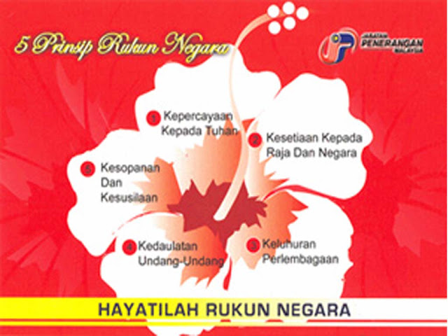 Image result for bunga raya bunga kebangsaan malaysia