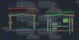 download-autocad-cad-dwg-file-Laboratories