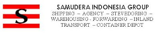 http://infoloker2012.blogspot.com/2012/02/pt-samudera-indonesia-tbk-vacancies.html#