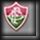 Fluminense._thumb