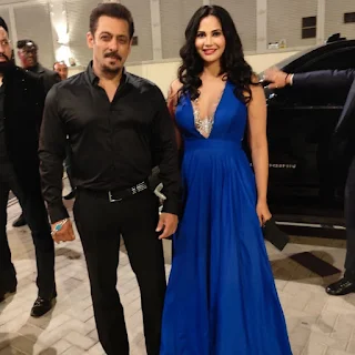 Salman-khan