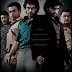 Aurangzeb (2013) DVDRip :: Free Download HD 720p Full Movie