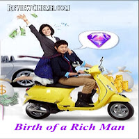 <img src="Birth of a Rich Man.jpg" alt="Birth of a Rich Man Cover">