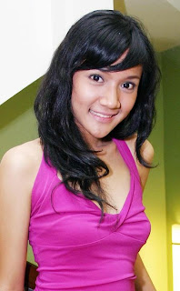 Fitri Ayu