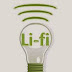 10Gbps වේගයක් රැගෙන Wi-Fi වෙනුවට Li -Fi