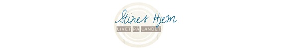 NEW Underdel til blogginnlegg