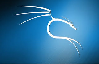 Kali linux 2020.1