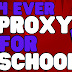 Proxy For School ChromeBook | How to get All Website On School Chromebook