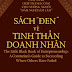 Sách hay: "Sách đen về tinh thần doanh nhân"