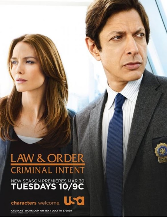 Law And Order Criminal Intent Season 10 Episode 6 Cast / Law Order Criminal Intent Trophy Wine Tv Episode 2011 Imdb / Search this wiki this wiki