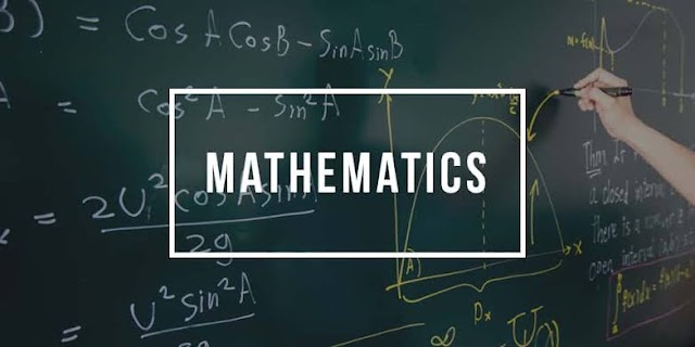 Why Do Students Hate Mathematics - Muhammad Sani