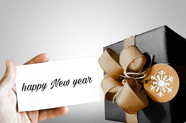 wish you happy new year 2023 | happy new year 2023 day | happy new year 2023 download | happy new year 2023 card | happy new year 2023 design | happy new year 2023 banner | Related searches | Image of New Year Images 2022 | New Year Images 2022| Image of 2023 new year images | 2023 new year images | Image of Diwali New Year images | Diwali New Year images | Image of Happy New Year Images with Quotes | Happy New Year Images with Quotes | Image of New Year images download | New Year images download | Image of Happy New Year HD images | Happy New Year HD images | Image of Hindu New Year images | Hindu New Year images |  Image of Best New Year images | Best New Year images | new year quotes 2023 | professional new year wishes 2023 | new year wishes for loved one 2023 | happy new year wishes in english | unique new year wishes  |