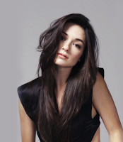 allison argent