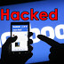 How to Create fake profile to hack fb friends account.