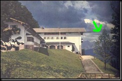 AdolfHitler-April301945-Germania 19