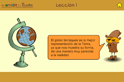 http://www.primerodecarlos.com/TERCERO_PRIMARIA/febrero/Unidad8/cono/actividades/globo_terraqueo/globo_terraqueo.swf