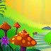 Fairy Land Treasure Escape