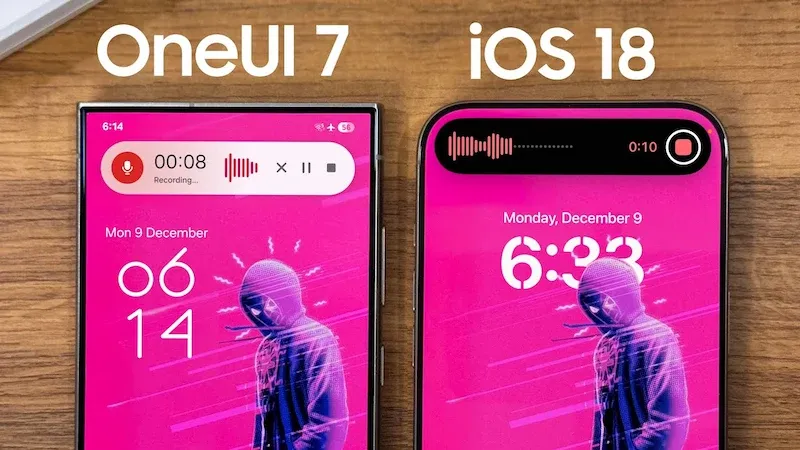 How to Revitalize Your Old iPhone 8 Essential Steps After New iOS Updates