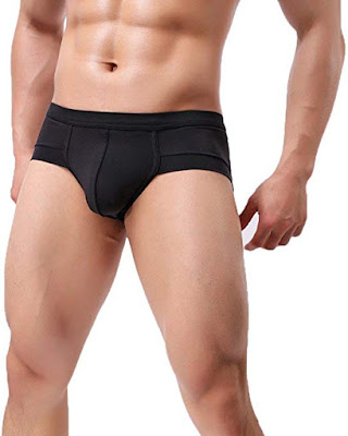 Mens Underwear