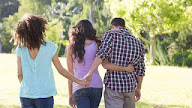 Signs your boyfriend or husband is cheating on you