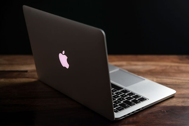 افضل أجهزة ماك بوك Macbook لمختلف الاستخدامات 2022