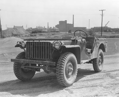 Jeeps, Earth Day, Mount Airy Chrysler Dodge Jeep Ram Fiat, World War II Jeeps, Blue Ridge Parkway