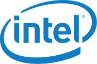 ll let out endless opportunities at Intel Info For You Intel® Corporation Internships for Bachelors, Specialist, Masters together with PhD Students (Search+Apply Now!)