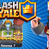 Clash Royale - 7. Arena Destesi [ Kraliyet Arenası ] #CroyaleHaberleri