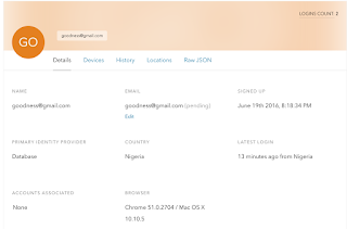   ldap là gì, ldap de lam gi, tổng quan về ldap, cau hinh ldap tren windows, ứng dụng của ldap, ldap authentication, xác thực ldap, ứng dụng ldap, ldap server