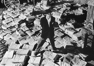 Citizen Kane 1941