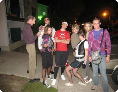 halloween 025