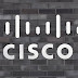 How to Configure Vlan Cisco Switch and 2 Router