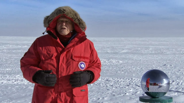 Frozen Planet (2011) 1080p
