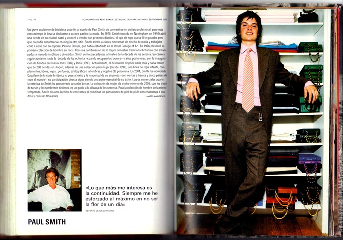 Imagen (55)