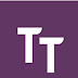 TemplateToaster 6.0.0.11509 Free Download