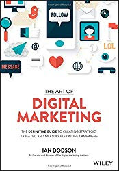 the art of digital marketing for digital campaigns