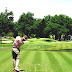 Illinois Fighting Illini Men's Golf - Illini Golf