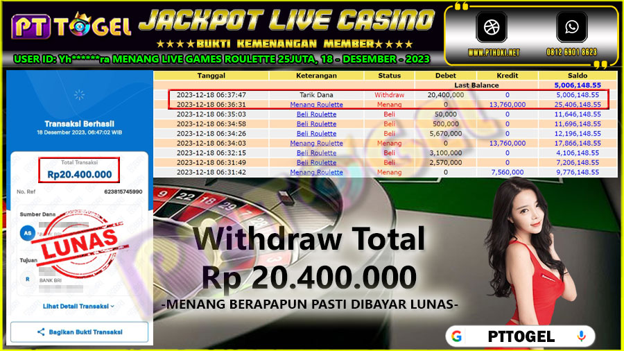 pttogel-jackpot-live-games-roulette-hingga-25-juta-18-desember-2023-10-40-12-2023-12-18