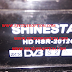 SHINESTAR HD HSR-2012G RECEIVER CCCAM OPTION