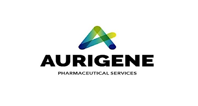 Aurigene Pharmaceutical Services | Walk-in interview at Hyderabad & Bangalore on 15th May 2022