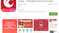 Tutorial Auto Claim (Nuyul) Aplikasi Indkota Dengan Termux