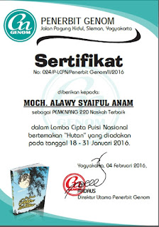 Gambar