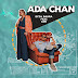 Eyza Bahra - Ada Chan (feat. ADK) - Single [iTunes Plus AAC M4A]