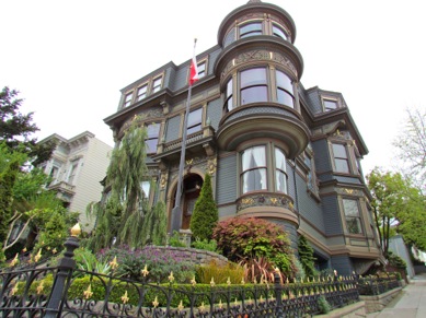 Houses_Cityscapes_Stairways-1-2012-04-13-21-42.jpg