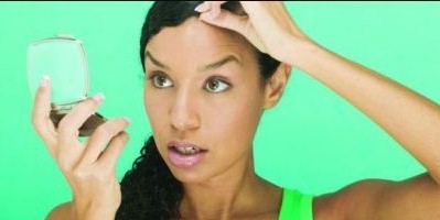 Here is Some tips to Avoid Early Gray Hair, how to avoid gray hair, how to hair, hair tips, get rid of early gray hair, 