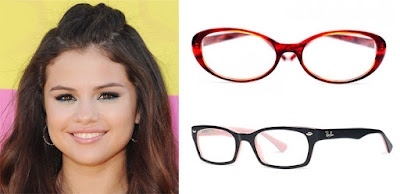 4 Tips for How To Choose The Right Glasses For Your Face