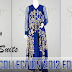 New Eid Collection 2012 For Women By Sheep | Trendy Dresses For Women By Sheep - Eid Wear Collection